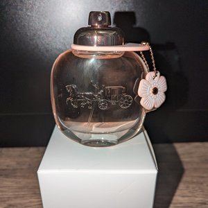 Coach Floral 3.3 ounces